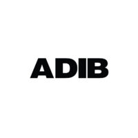 Adib Haydar Architect & Associates