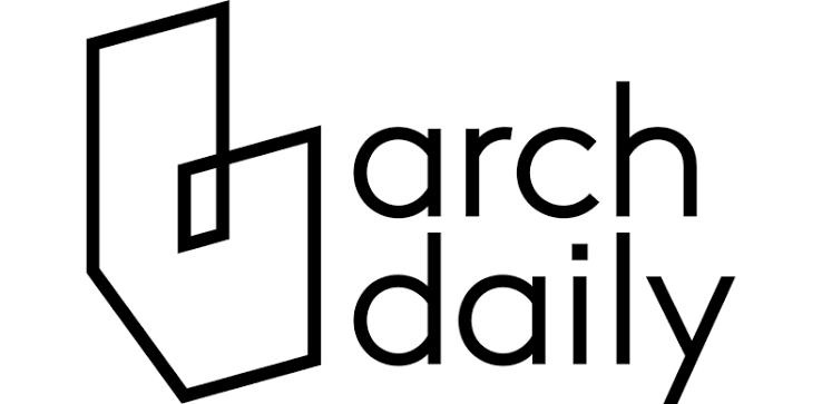 archdaily logo