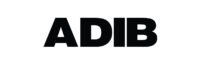 Adib Haydar Architect & Associates